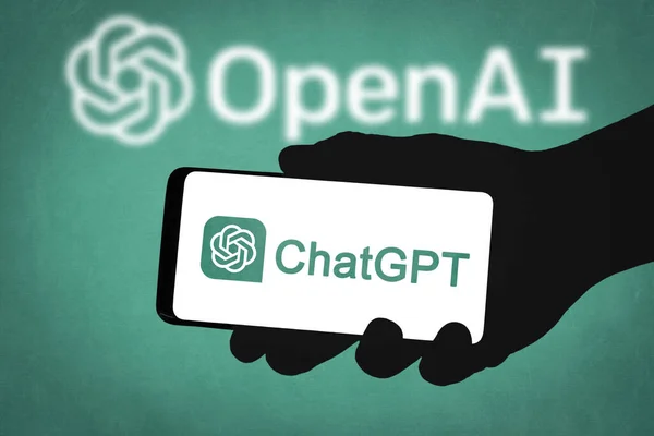 [Módulo 1] Uso profesional de ChatGPT: Primeros Pasos con ChatGPT