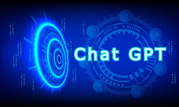 [Módulo 2]: Uso Efectivo de ChatGPT – Uso profesional de ChatGPT