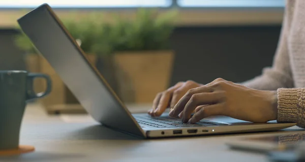 Mini Curso: Introducción a la Ingeniería de Prompts para ChatGPT
