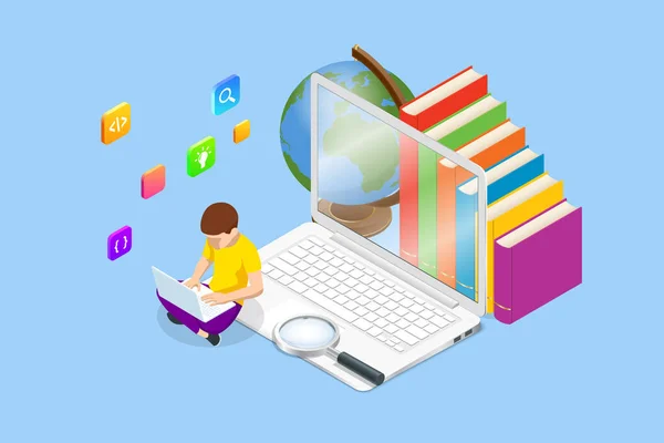 Impacto y aplicaciones potenciales de la inteligencia artificial (IA) en el ámbito educativo