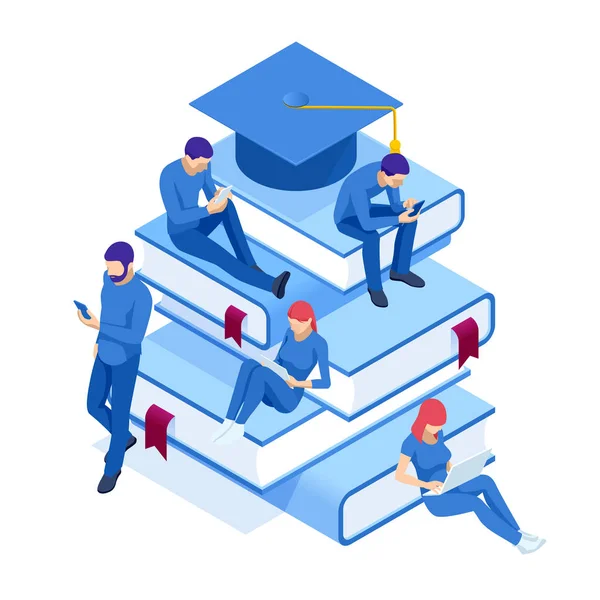 Revolucionando la Educación con IA: Perspectivas y Prácticas de Educadores Innovadores